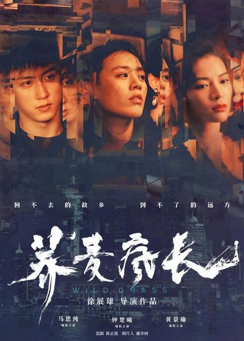 倉敷芸術科学大学环境科学学位证书